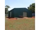 25 STANTONS ROAD, North Isis QLD 4660