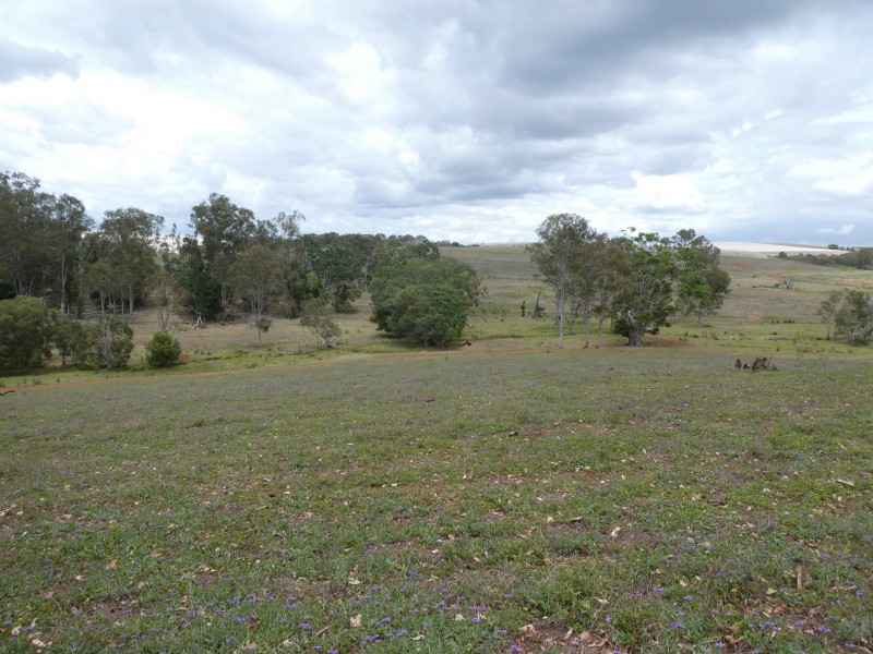 5 South Isis Road, South Isis QLD 4660