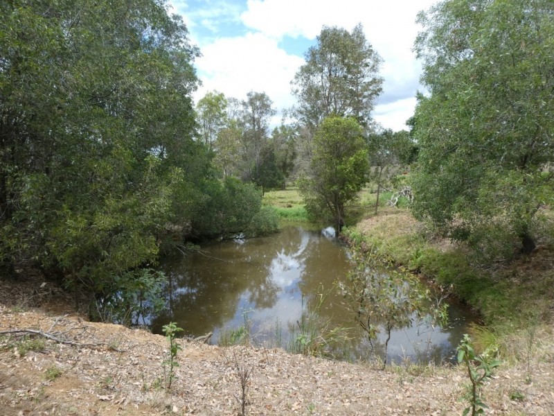 5 South Isis Road, South Isis QLD 4660