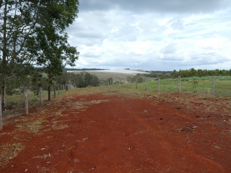 5 South Isis Road, South Isis QLD 4660