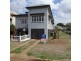 18 WEST STREET, Childers QLD 4660