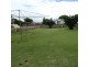 18 WEST STREET, Childers QLD 4660