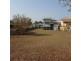 18 WEST STREET, Childers QLD 4660