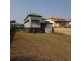 18 WEST STREET, Childers QLD 4660