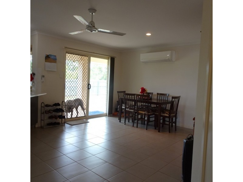 3 GROVE COURT, Cordalba QLD 4660