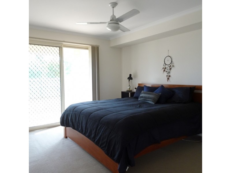 3 GROVE COURT, Cordalba QLD 4660