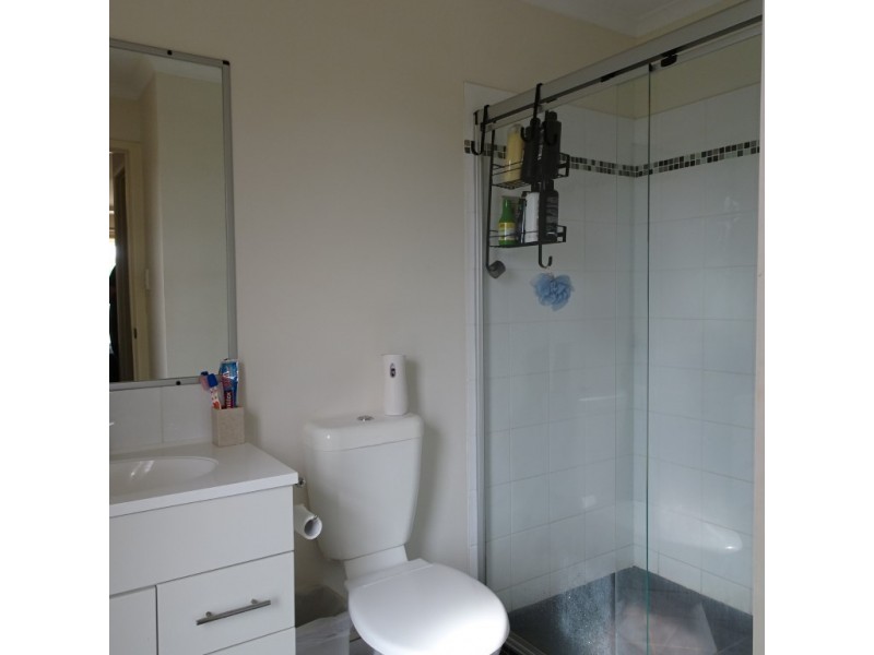 3 GROVE COURT, Cordalba QLD 4660