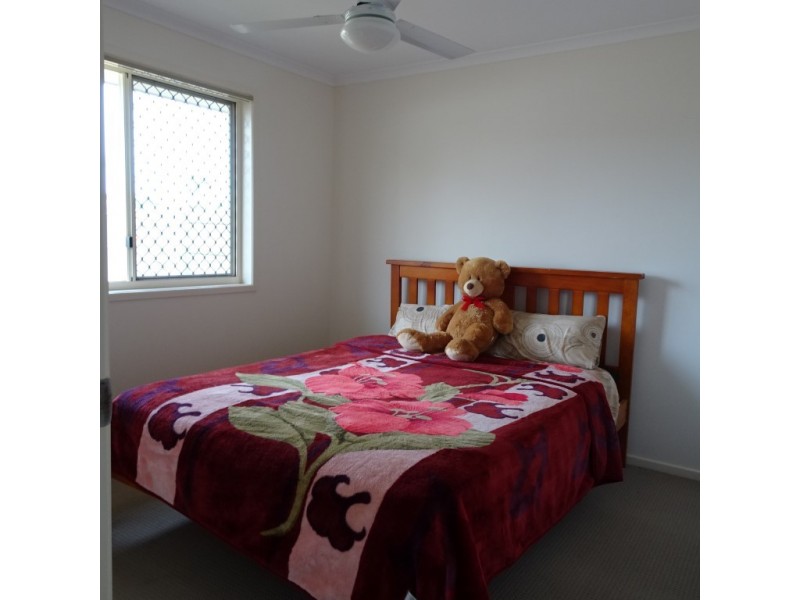 3 GROVE COURT, Cordalba QLD 4660