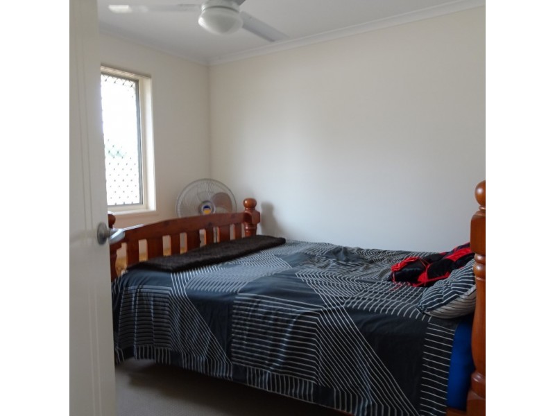 3 GROVE COURT, Cordalba QLD 4660