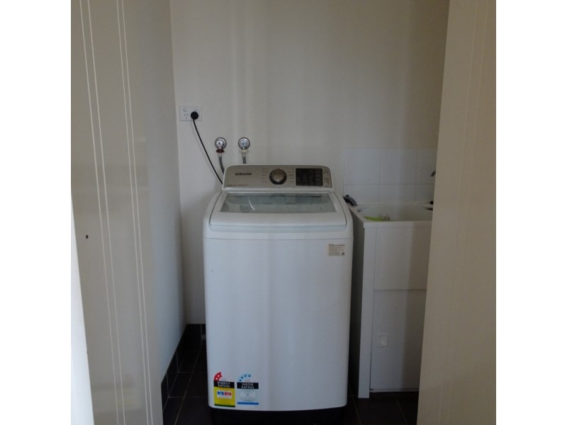 3 GROVE COURT, Cordalba QLD 4660