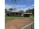 508 Hann Street, Dallarnil QLD 4621