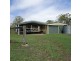 508 Hann Street, Dallarnil QLD 4621