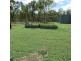 508 Hann Street, Dallarnil QLD 4621