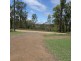 508 Hann Street, Dallarnil QLD 4621