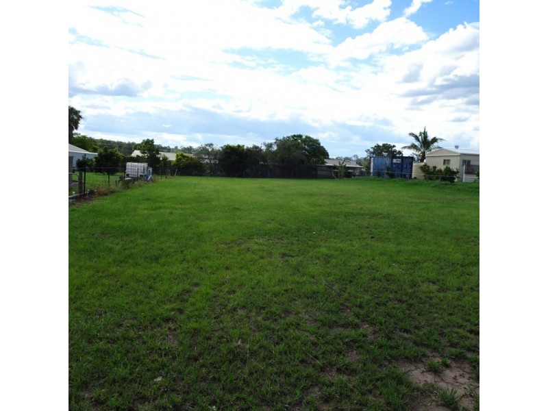 7 Leonard Court, Cordalba QLD 4660