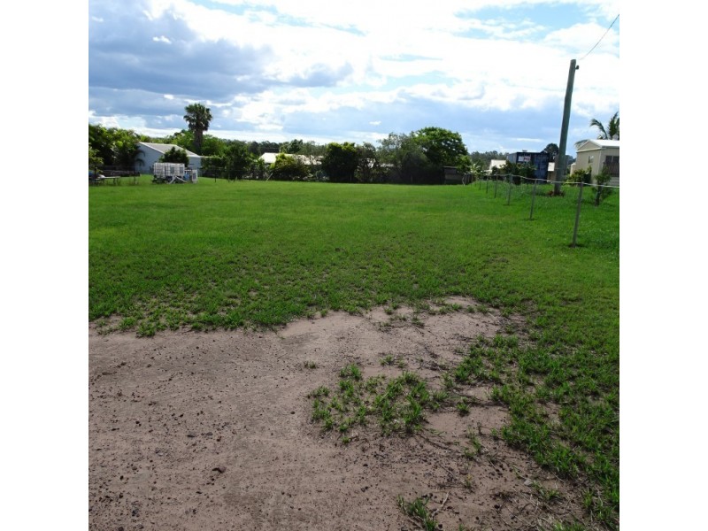 7 Leonard Court, Cordalba QLD 4660