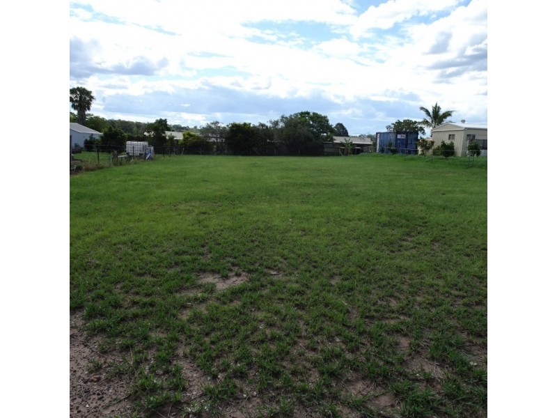 7 Leonard Court, Cordalba QLD 4660