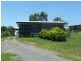 17 QUEEN STREET, Dallarnil QLD 4621