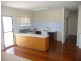17 QUEEN STREET, Dallarnil QLD 4621