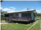 17 QUEEN STREET, Dallarnil QLD 4621