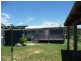 17 QUEEN STREET, Dallarnil QLD 4621