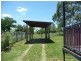 17 QUEEN STREET, Dallarnil QLD 4621