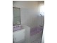 17 QUEEN STREET, Dallarnil QLD 4621