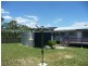 17 QUEEN STREET, Dallarnil QLD 4621