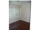 17 QUEEN STREET, Dallarnil QLD 4621