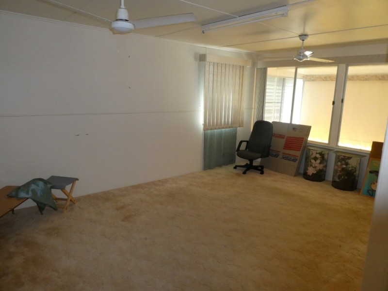 32 VICTORIA STREET, Biggenden QLD 4621