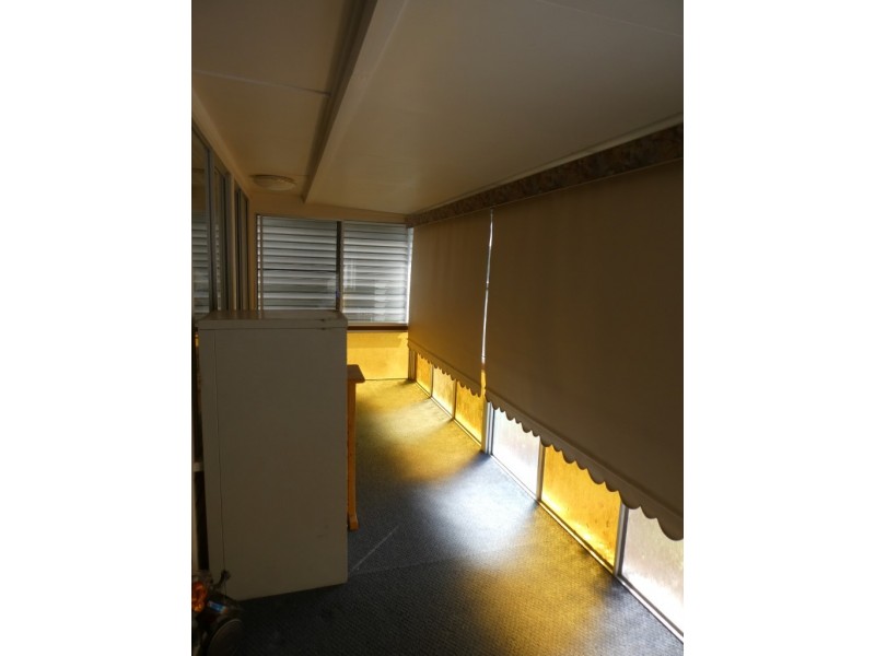 32 VICTORIA STREET, Biggenden QLD 4621