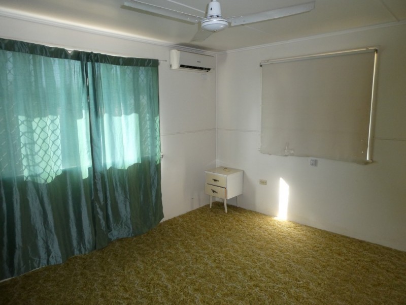 32 VICTORIA STREET, Biggenden QLD 4621