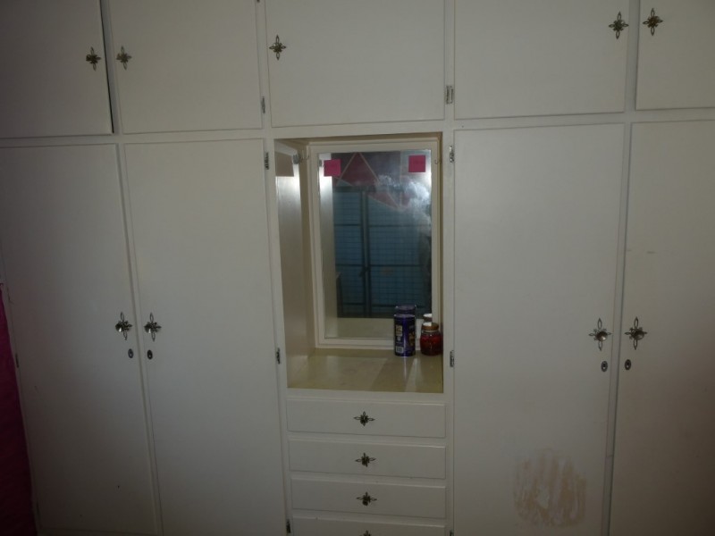 32 VICTORIA STREET, Biggenden QLD 4621