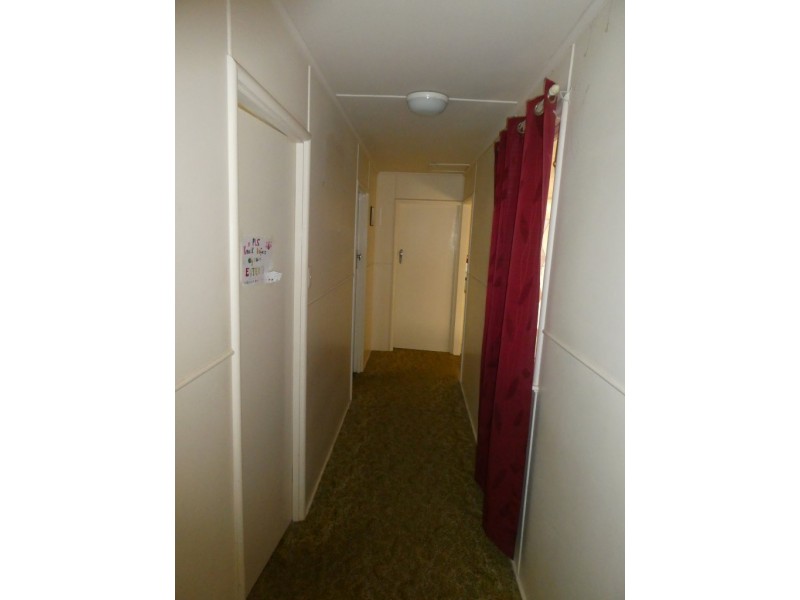 32 VICTORIA STREET, Biggenden QLD 4621