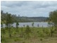 Pine Creek QLD 4670