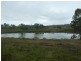 Pine Creek QLD 4670