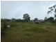 Pine Creek QLD 4670