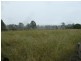 Pine Creek QLD 4670
