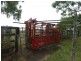 Pine Creek QLD 4670
