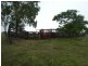 Pine Creek QLD 4670