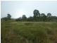 Pine Creek QLD 4670