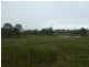 Pine Creek QLD 4670
