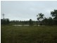 Pine Creek QLD 4670
