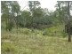 Pine Creek QLD 4670