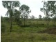 Pine Creek QLD 4670