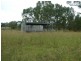 Pine Creek QLD 4670