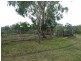 Pine Creek QLD 4670