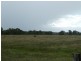 Pine Creek QLD 4670