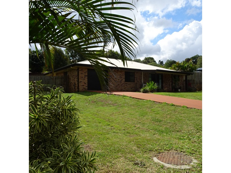 65 Thompson Road, Childers QLD 4660