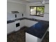 65 Thompson Road, Childers QLD 4660
